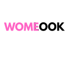 Shop Womelook